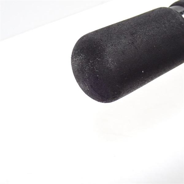 セブンセンスＴＲ ミッドストリームＭＳＳ－９６２－ＴＲ